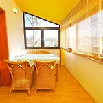 Alma 879 * 포레치