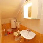 Alma 879 아파트 포레치